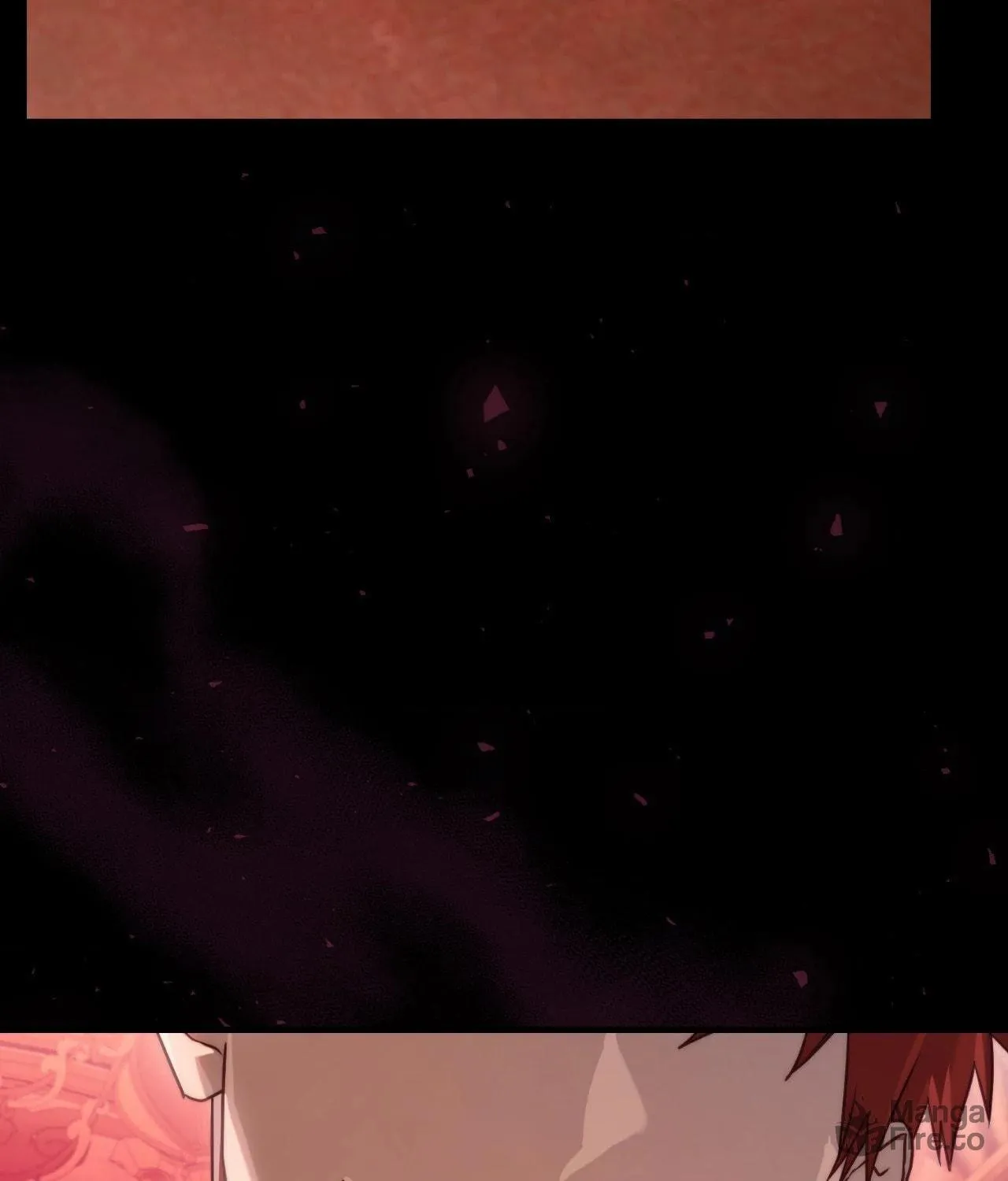 Read Lucia chapter 162 image 44 on Lezhin
