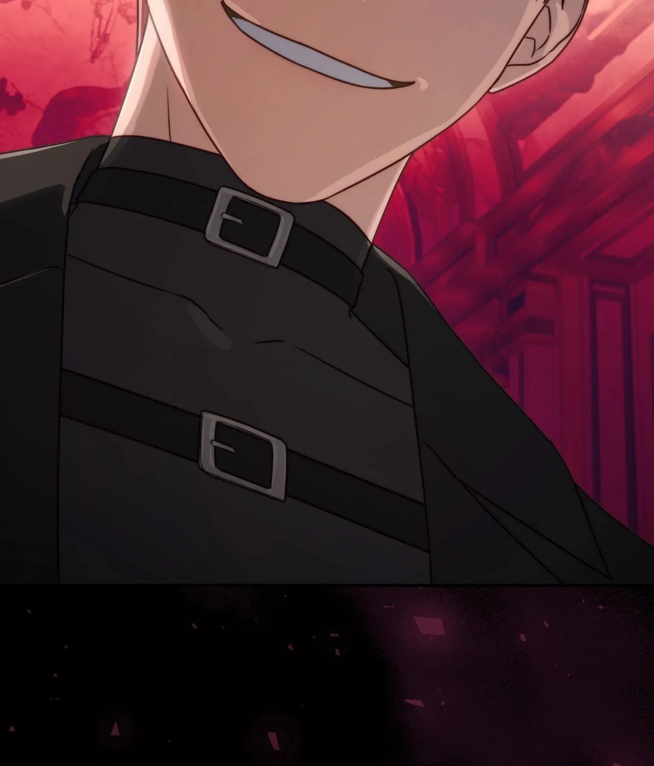 Read Lucia chapter 162 image 45 on Lezhin