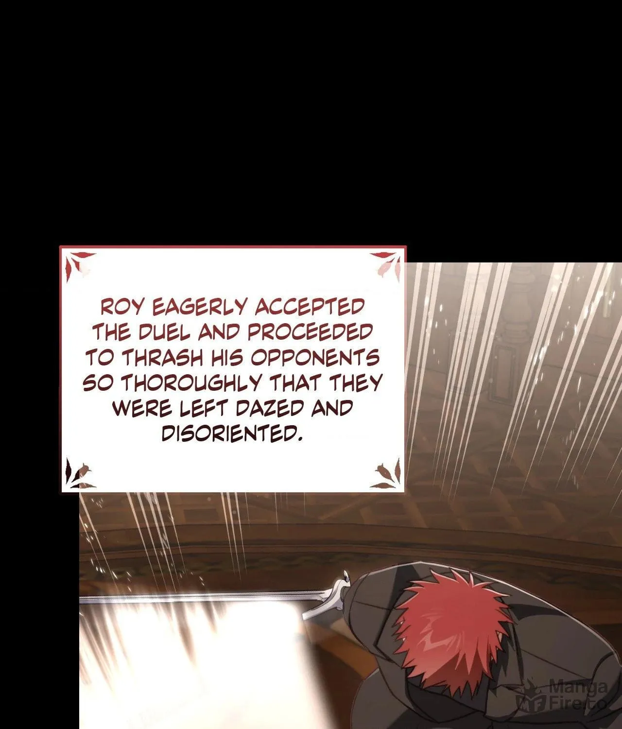 Read Lucia chapter 162 image 47 on Lezhin