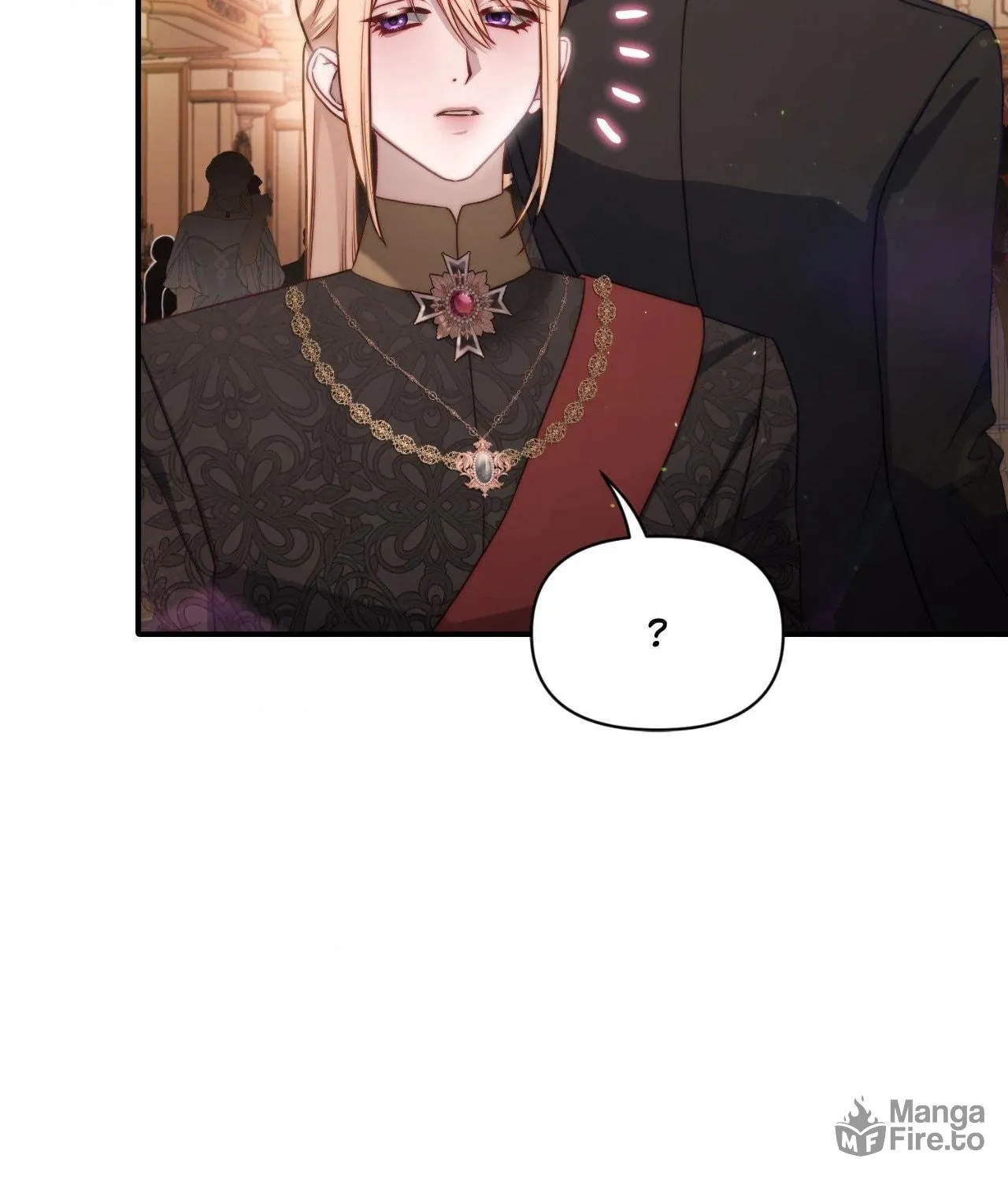 Read Lucia chapter 162 image 5 on Lezhin