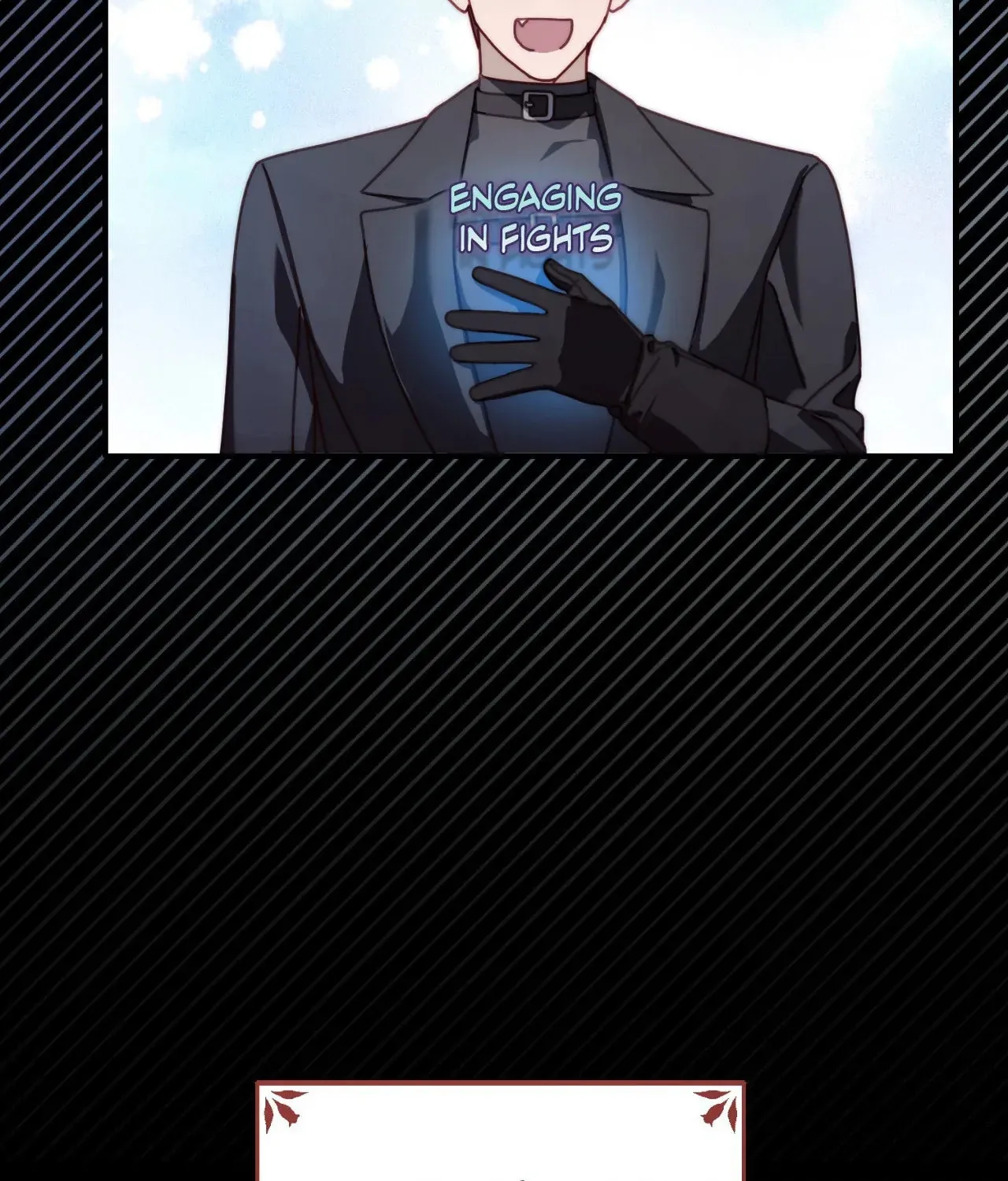 Read Lucia chapter 162 image 51 on Lezhin