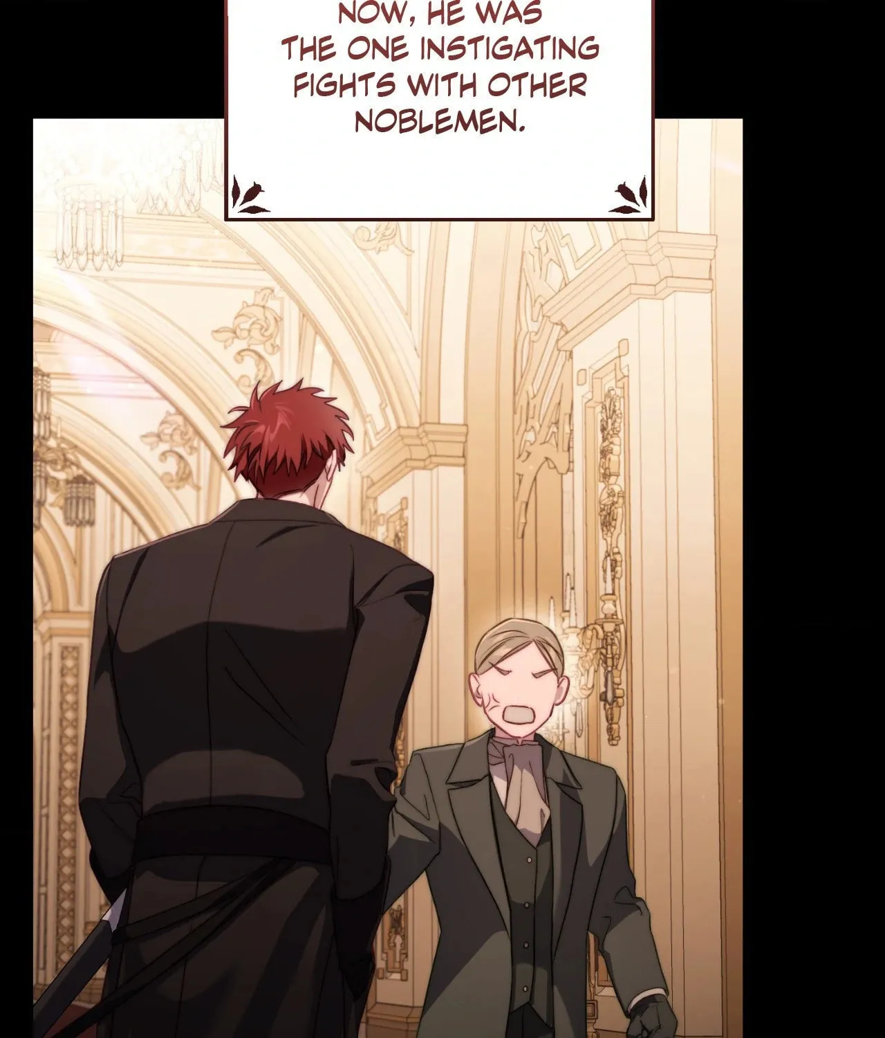 Read Lucia chapter 162 image 52 on Lezhin
