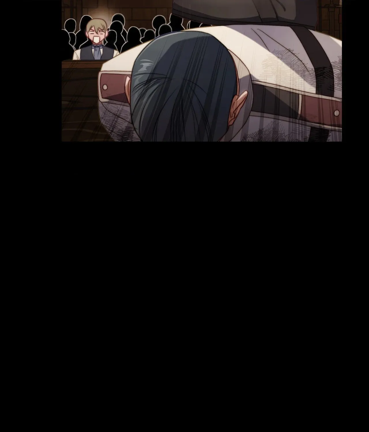 Read Lucia chapter 162 image 55 on Lezhin