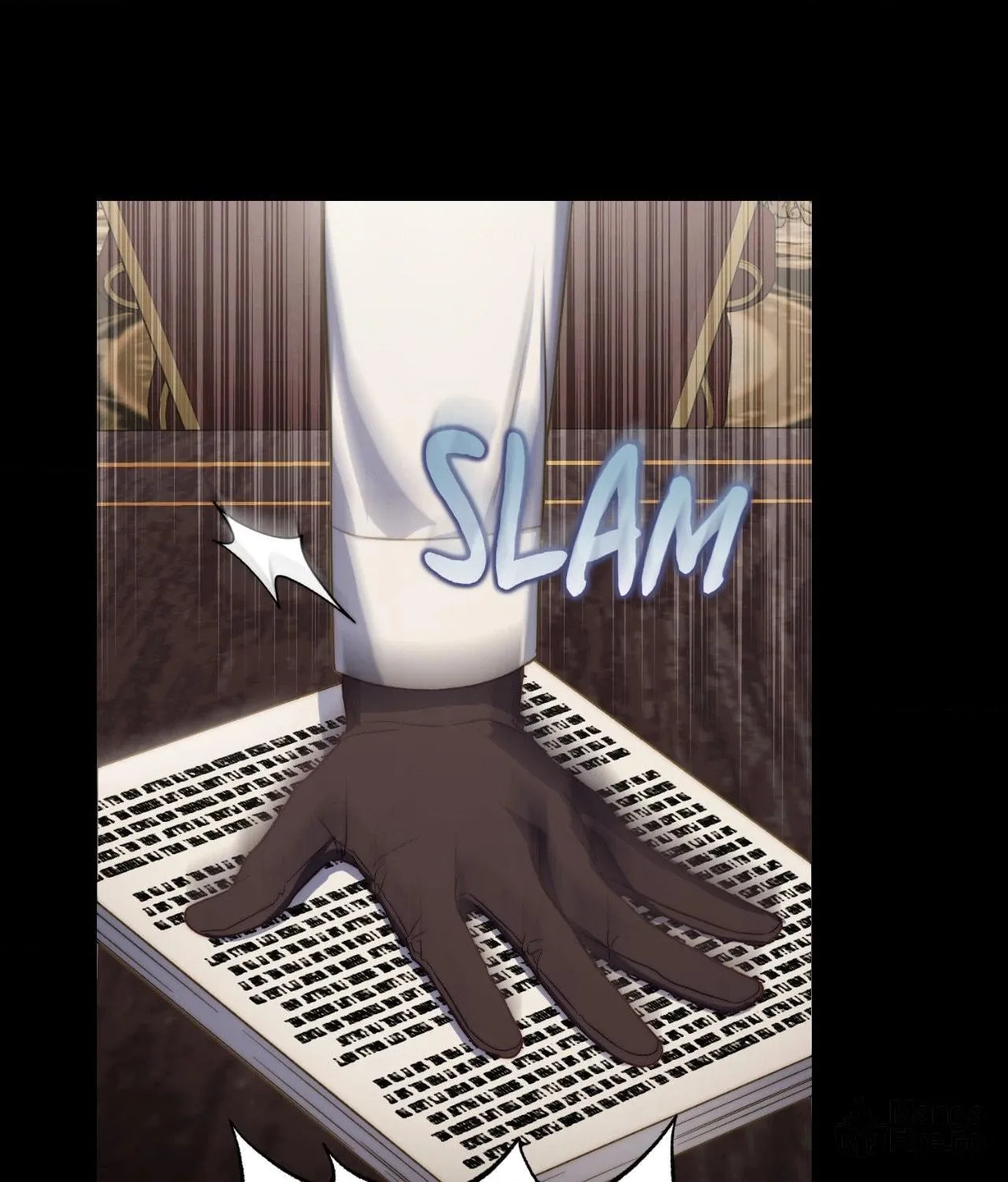 Read Lucia chapter 162 image 56 on Lezhin