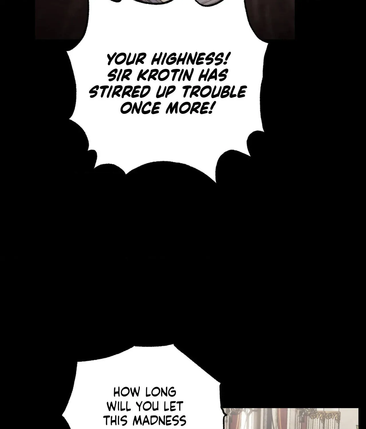 Read Lucia chapter 162 image 57 on Lezhin