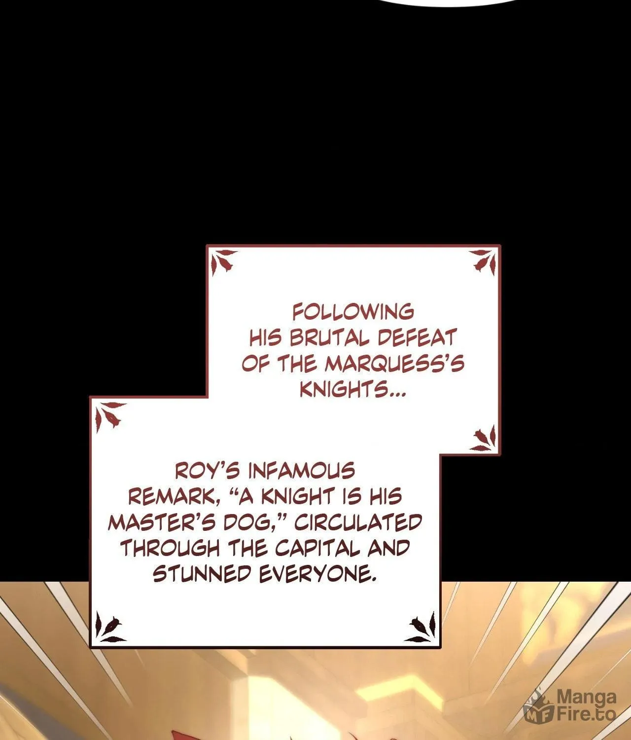 Read Lucia chapter 162 image 59 on Lezhin