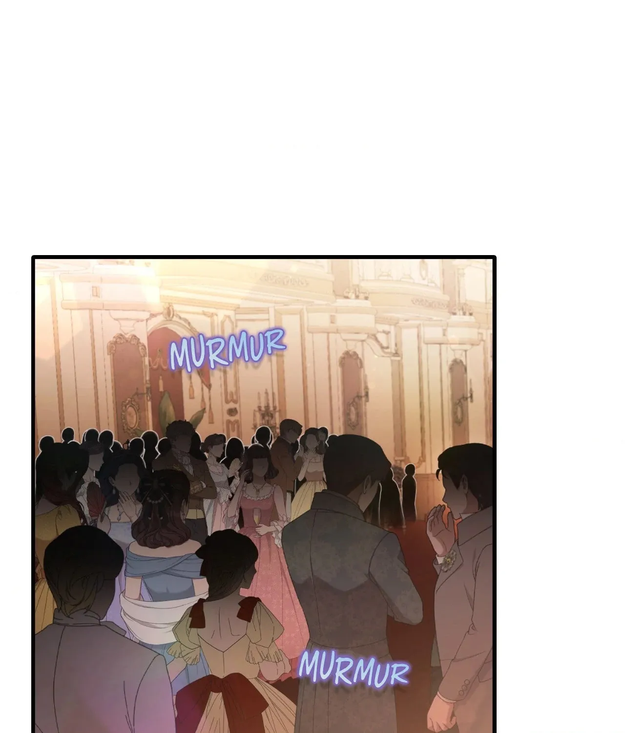 Read Lucia chapter 162 image 6 on Lezhin