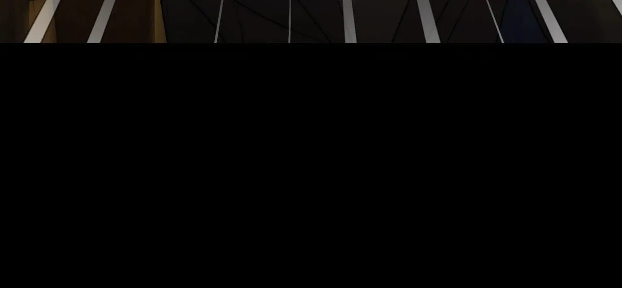 Read Lucia chapter 162 image 61 on Lezhin