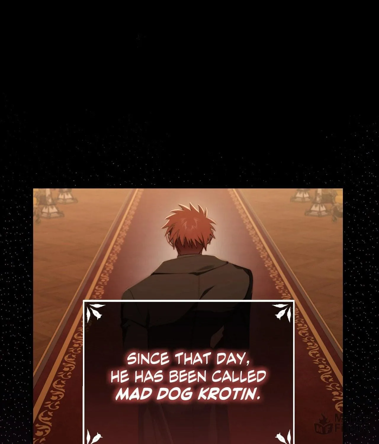Read Lucia chapter 162 image 62 on Lezhin