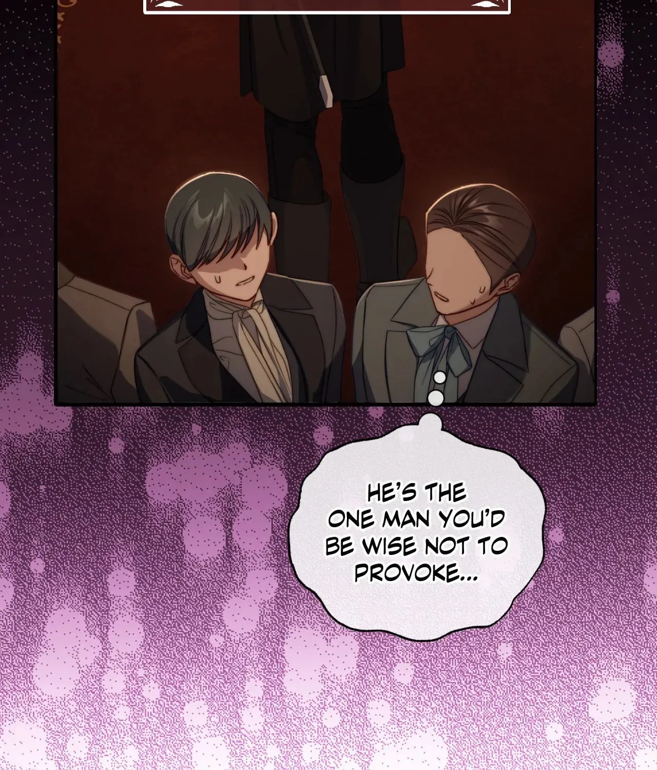 Read Lucia chapter 162 image 63 on Lezhin