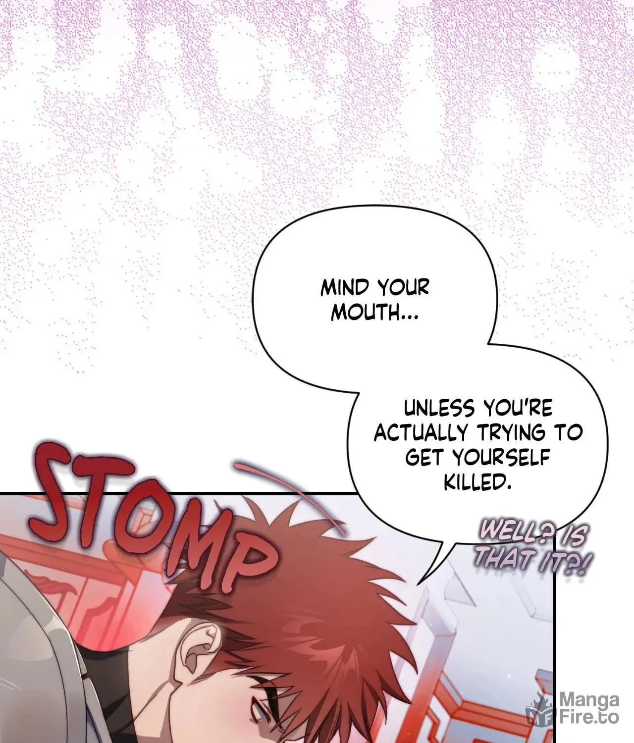 Read Lucia chapter 162 image 64 on Lezhin