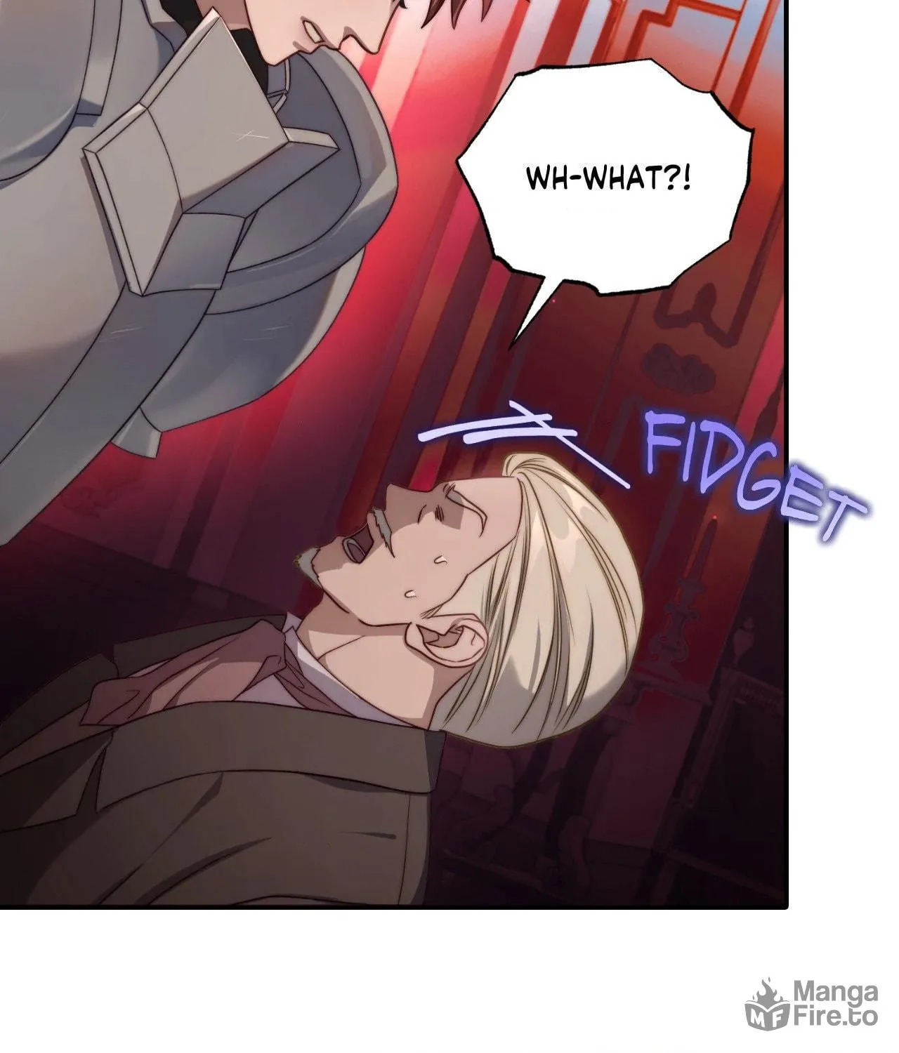 Read Lucia chapter 162 image 65 on Lezhin