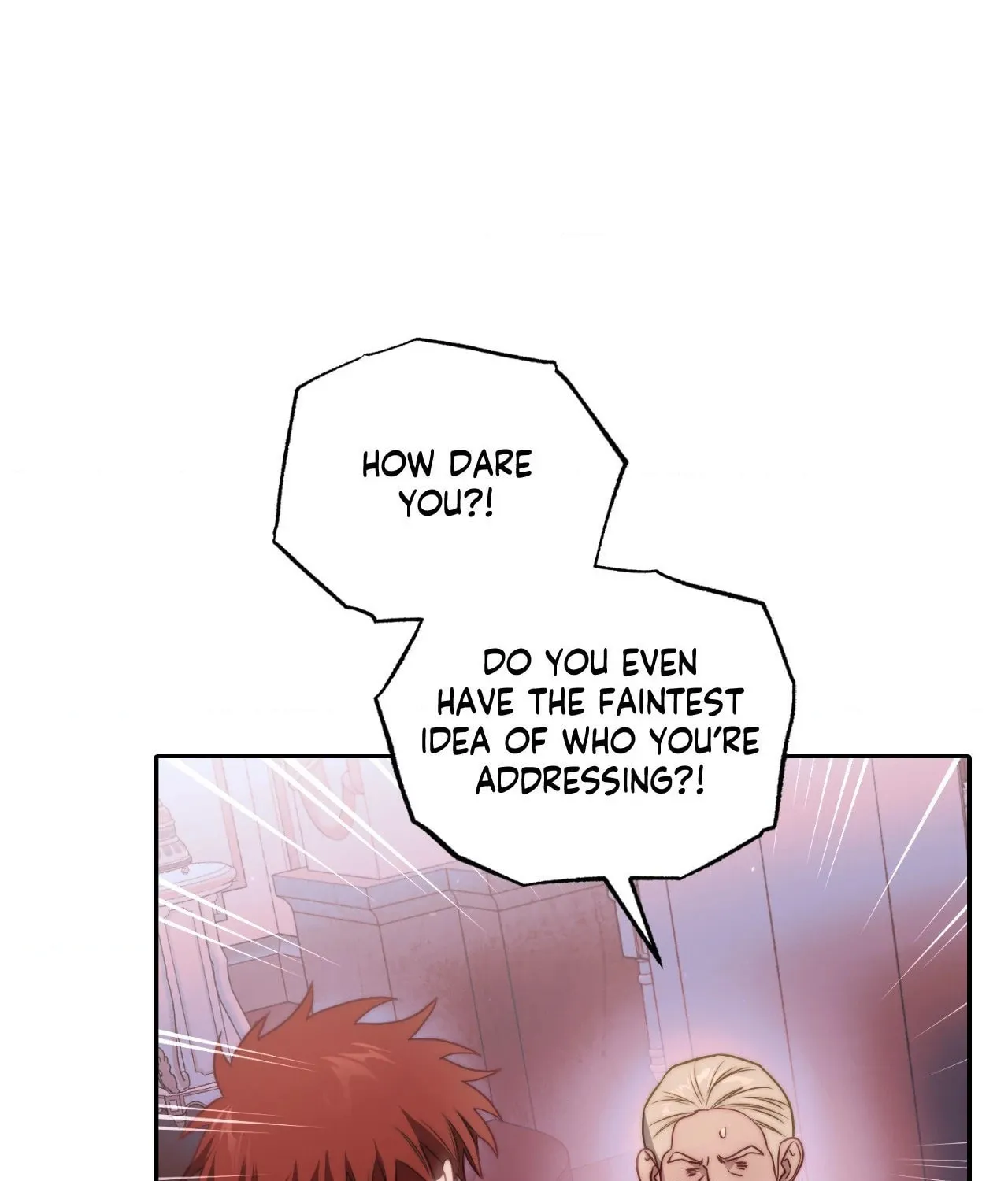 Read Lucia chapter 162 image 66 on Lezhin