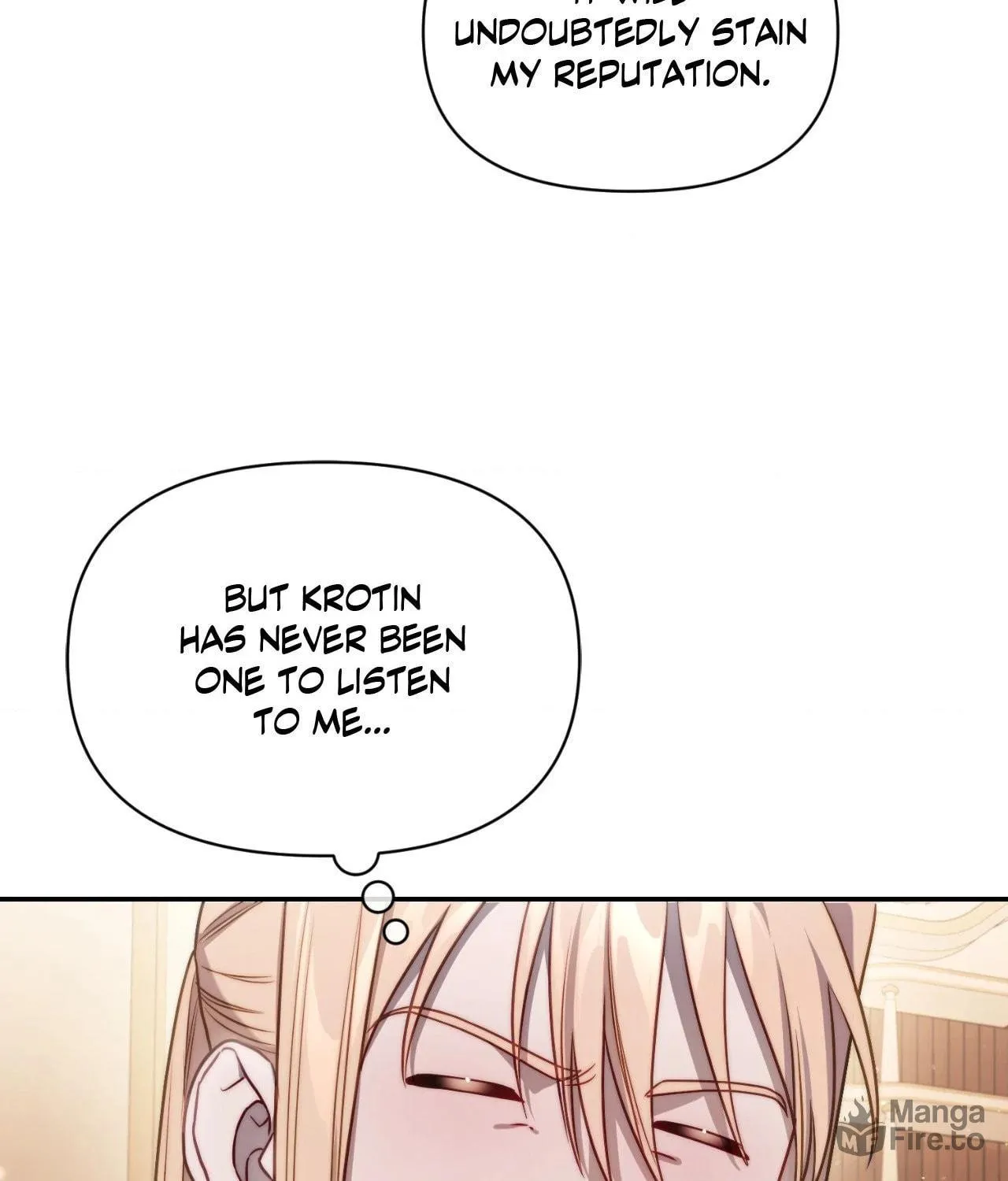 Read Lucia chapter 162 image 69 on Lezhin
