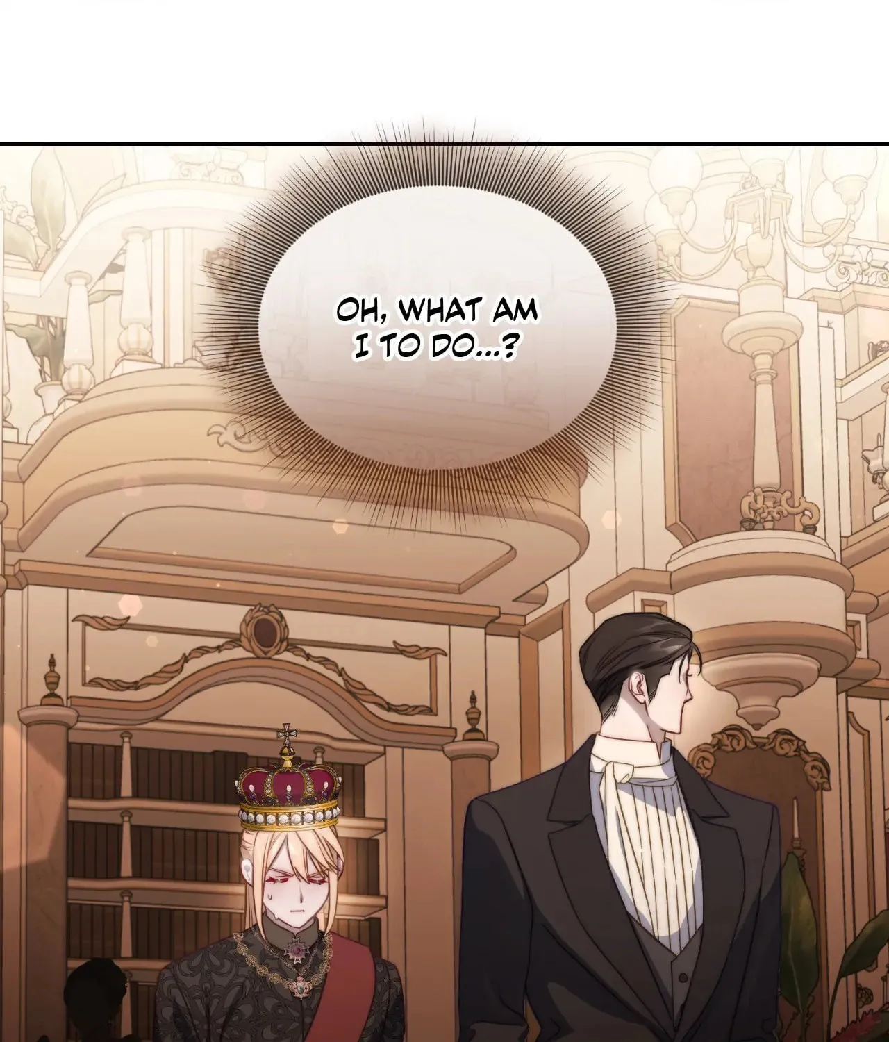 Read Lucia chapter 162 image 72 on Lezhin