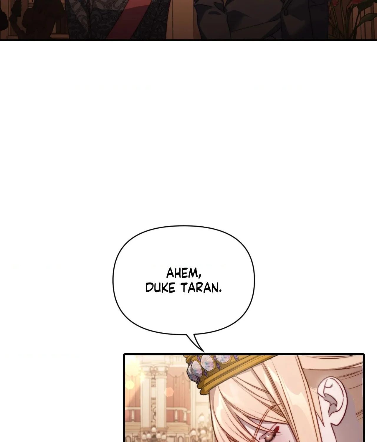 Read Lucia chapter 162 image 73 on Lezhin