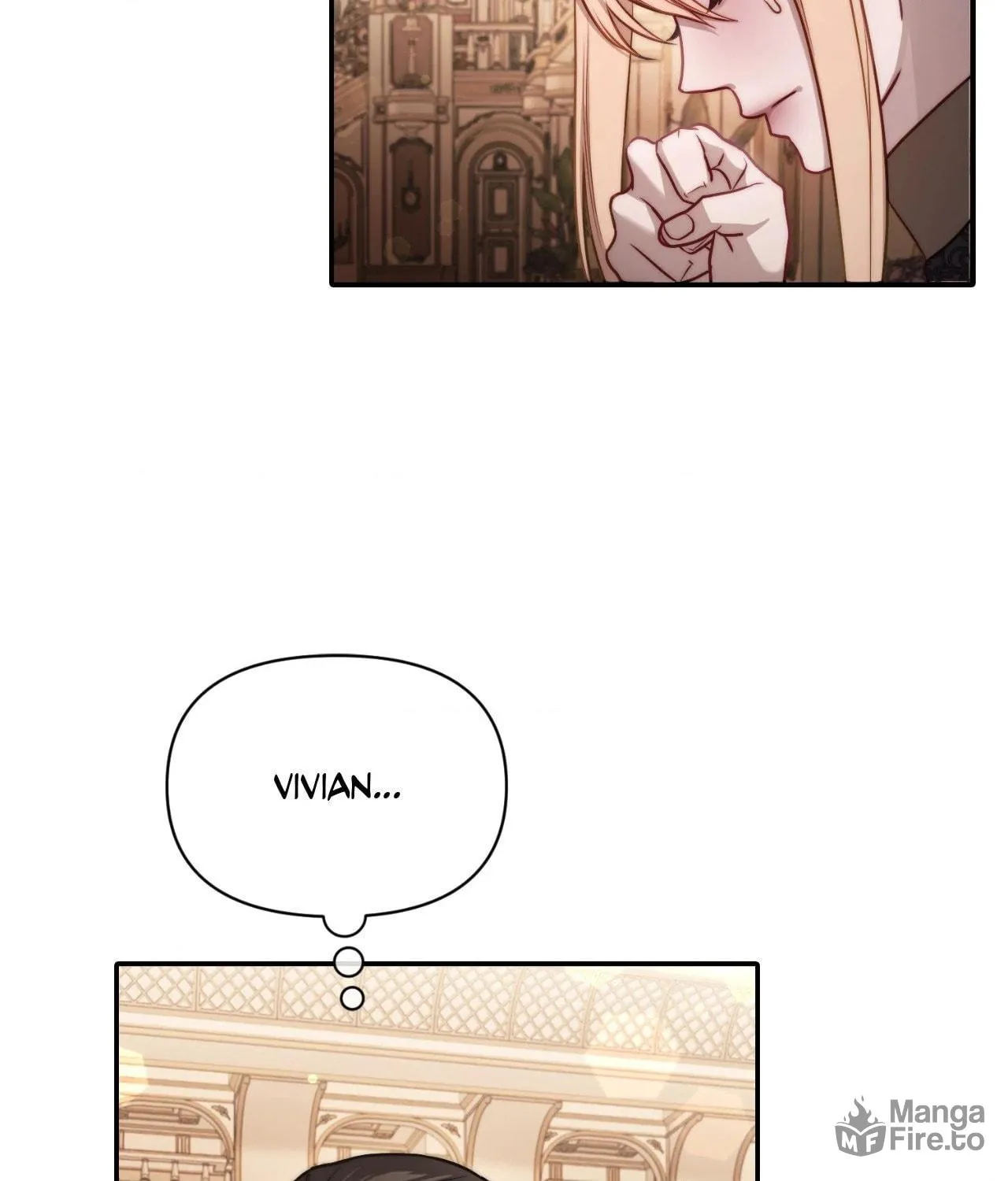 Read Lucia chapter 162 image 74 on Lezhin