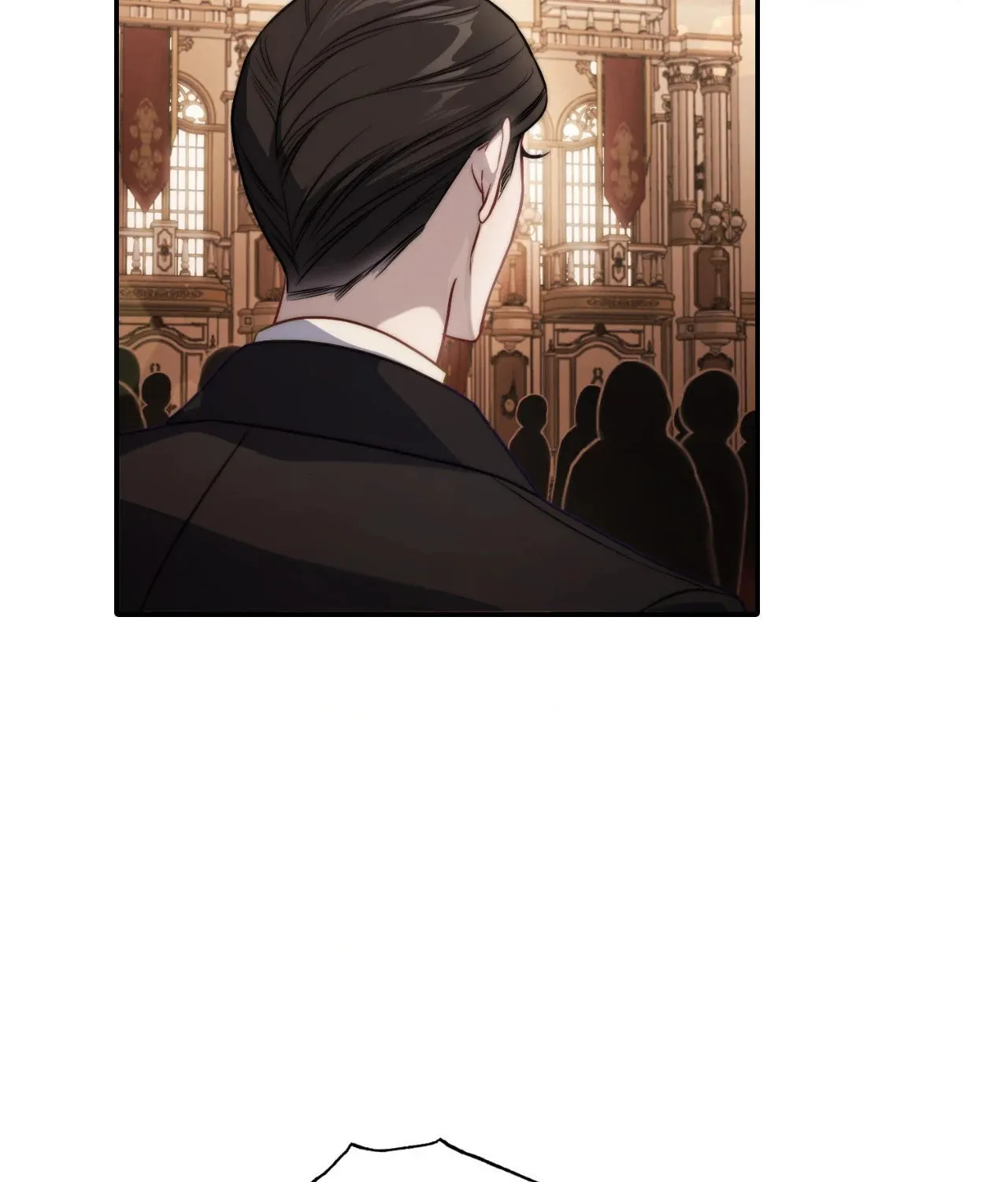 Read Lucia chapter 162 image 75 on Lezhin