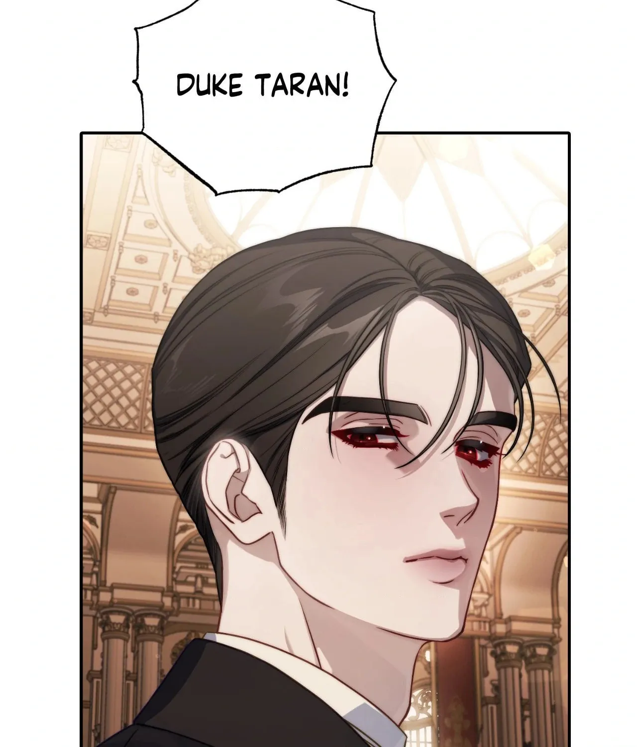 Read Lucia chapter 162 image 76 on Lezhin