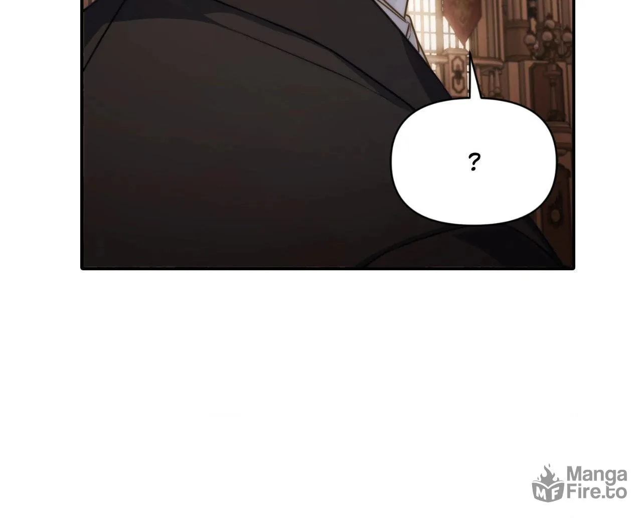 Read Lucia chapter 162 image 77 on Lezhin