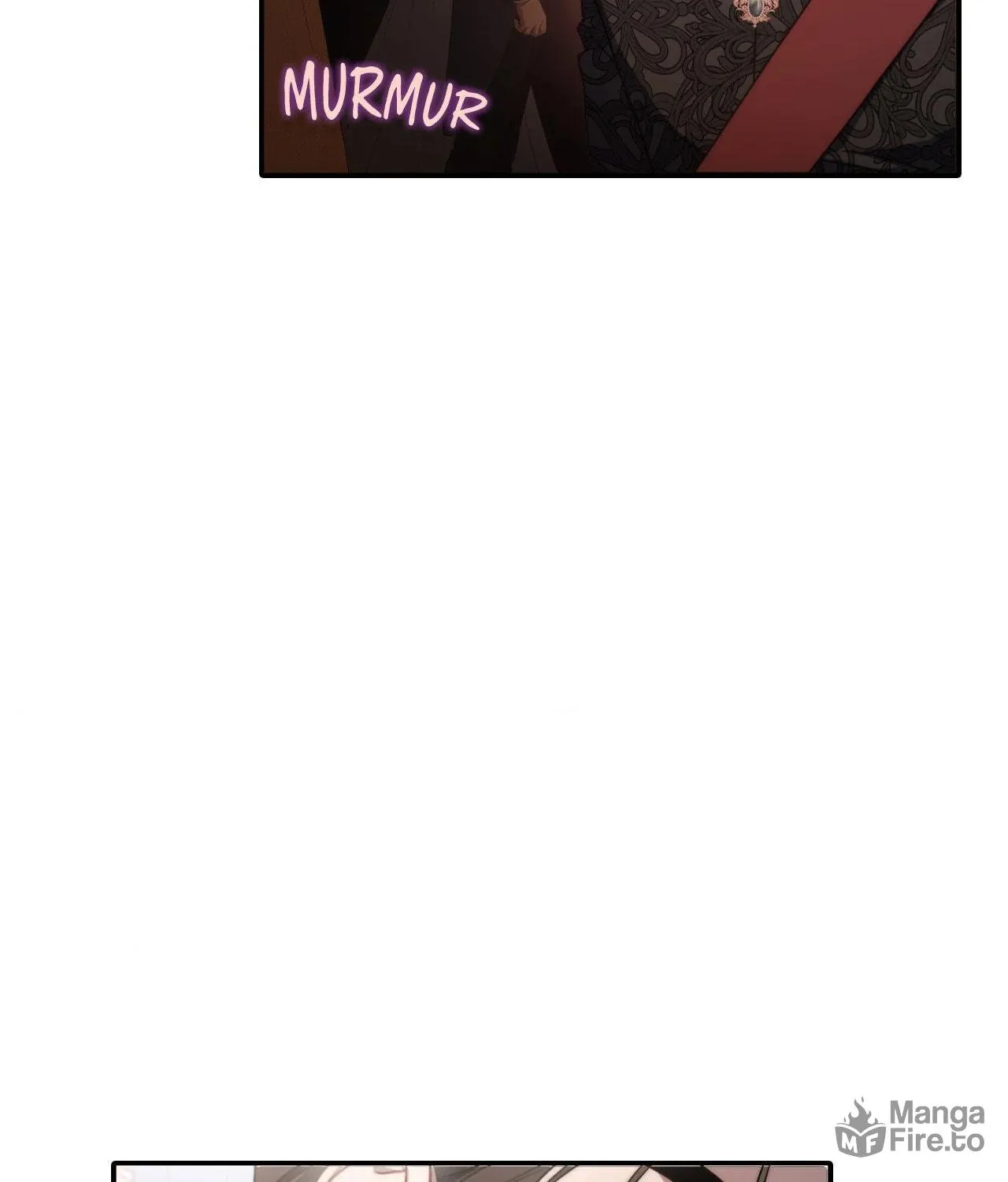 Read Lucia chapter 162 image 79 on Lezhin