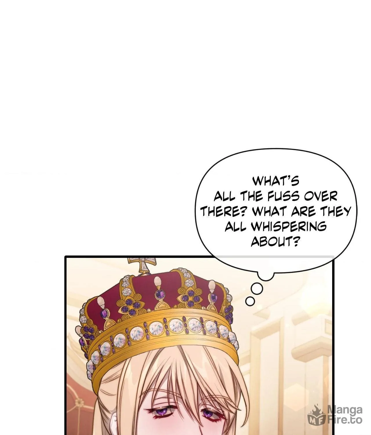 Read Lucia chapter 162 image 8 on Lezhin
