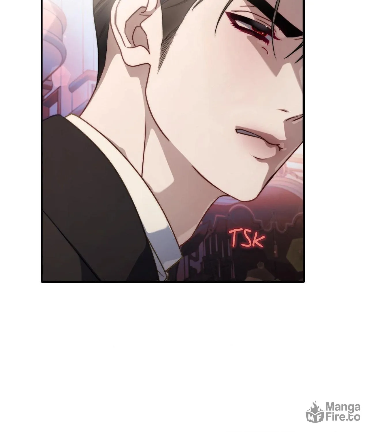Read Lucia chapter 162 image 80 on Lezhin