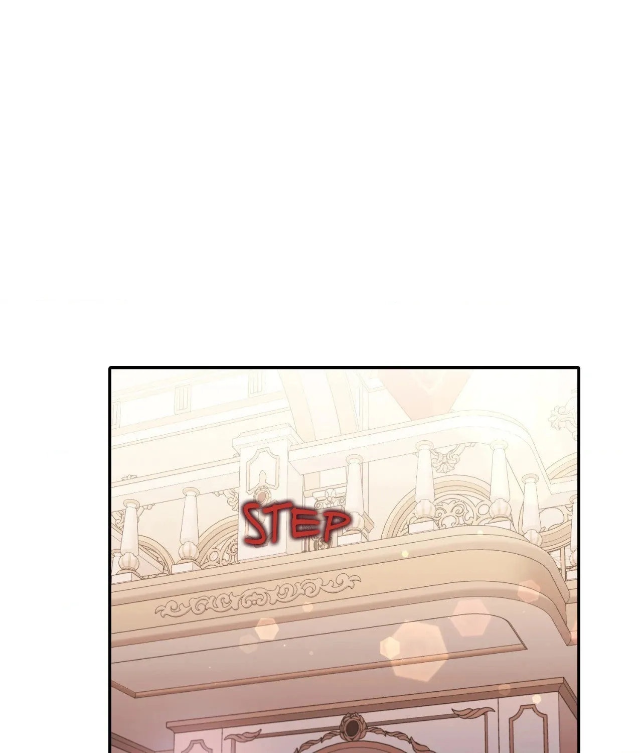 Read Lucia chapter 162 image 81 on Lezhin
