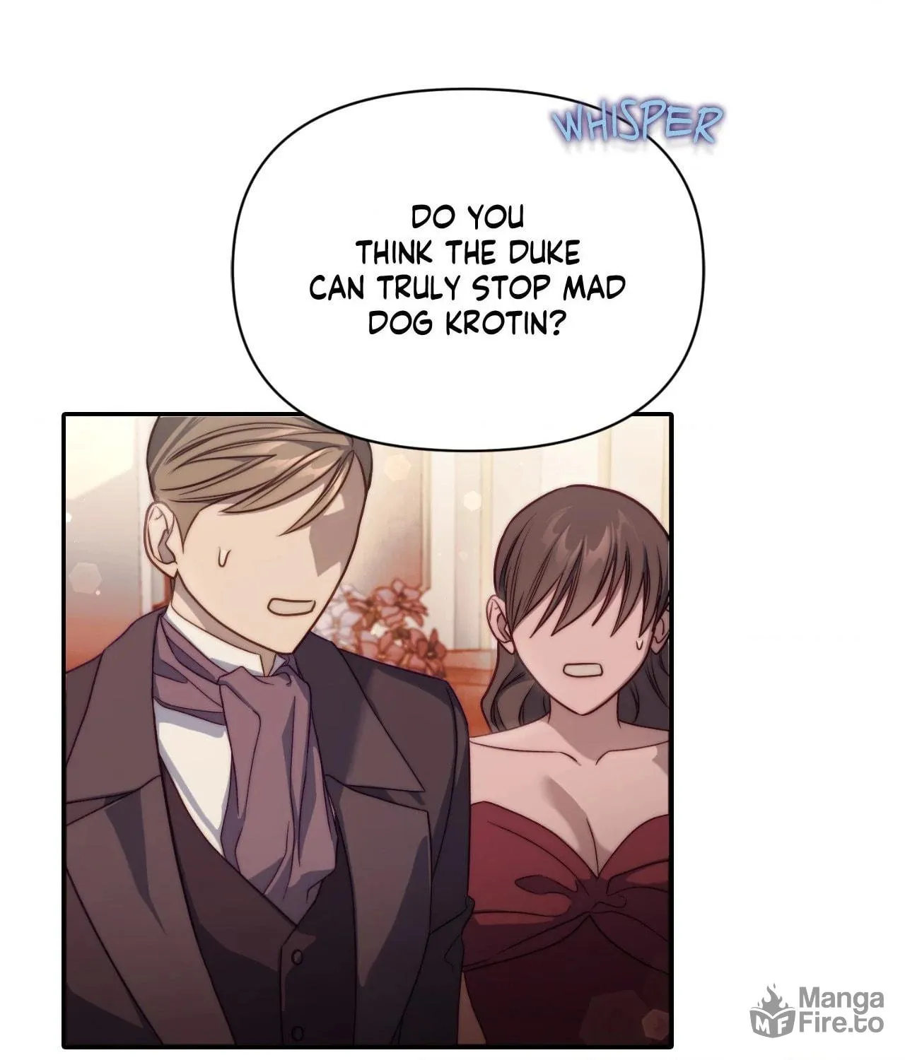 Read Lucia chapter 162 image 83 on Lezhin