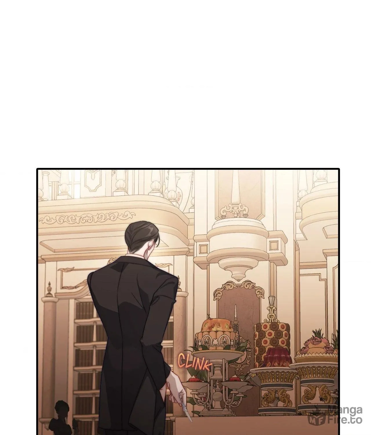 Read Lucia chapter 162 image 86 on Lezhin