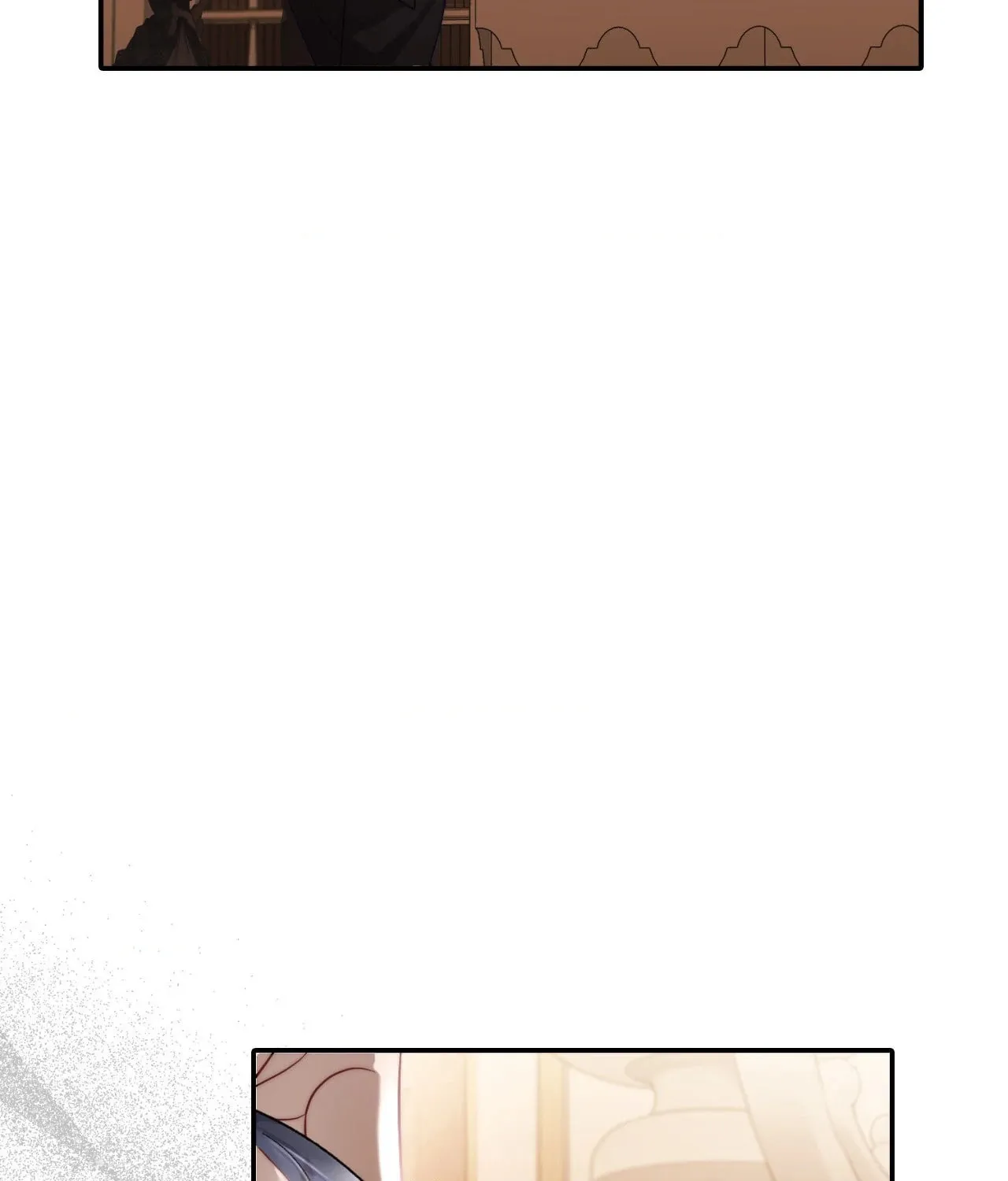 Read Lucia chapter 162 image 87 on Lezhin