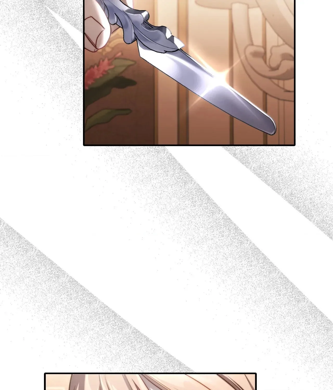 Read Lucia chapter 162 image 88 on Lezhin