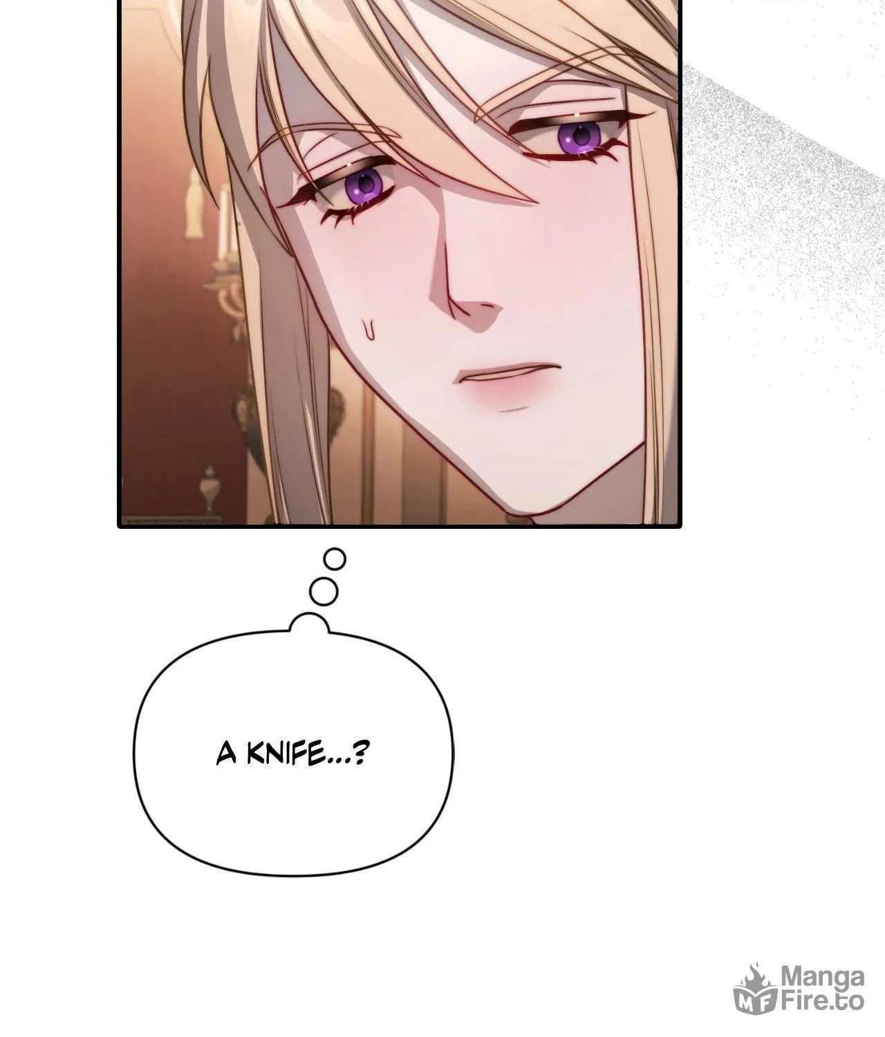 Read Lucia chapter 162 image 89 on Lezhin