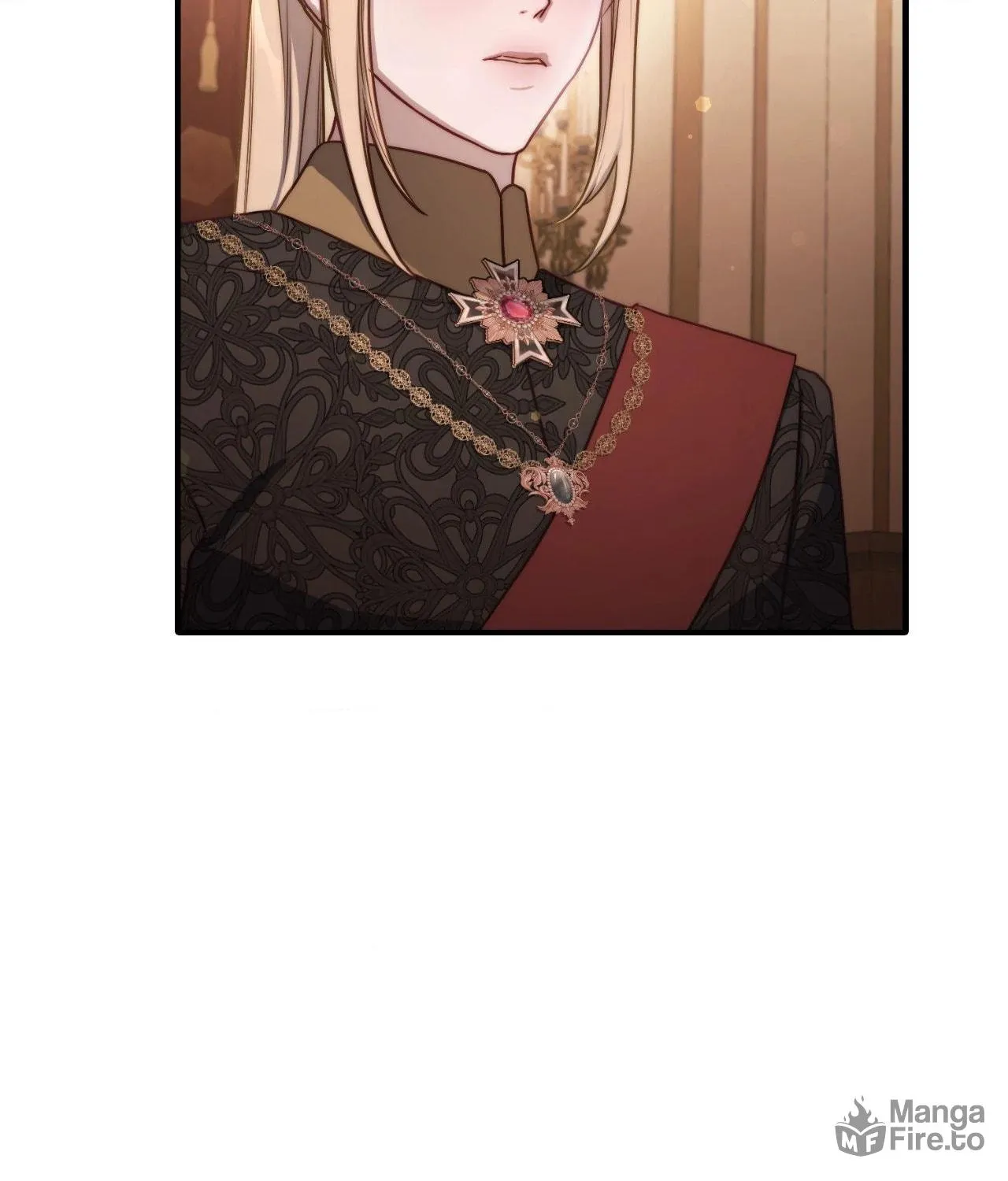 Read Lucia chapter 162 image 9 on Lezhin