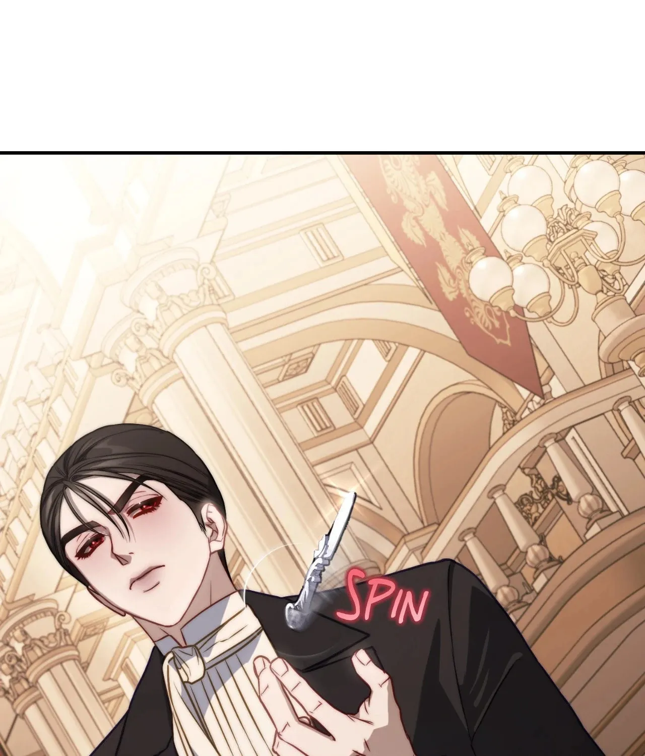 Read Lucia chapter 162 image 90 on Lezhin