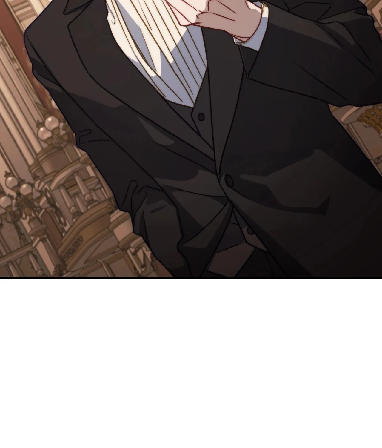Read Lucia chapter 162 image 91 on Lezhin
