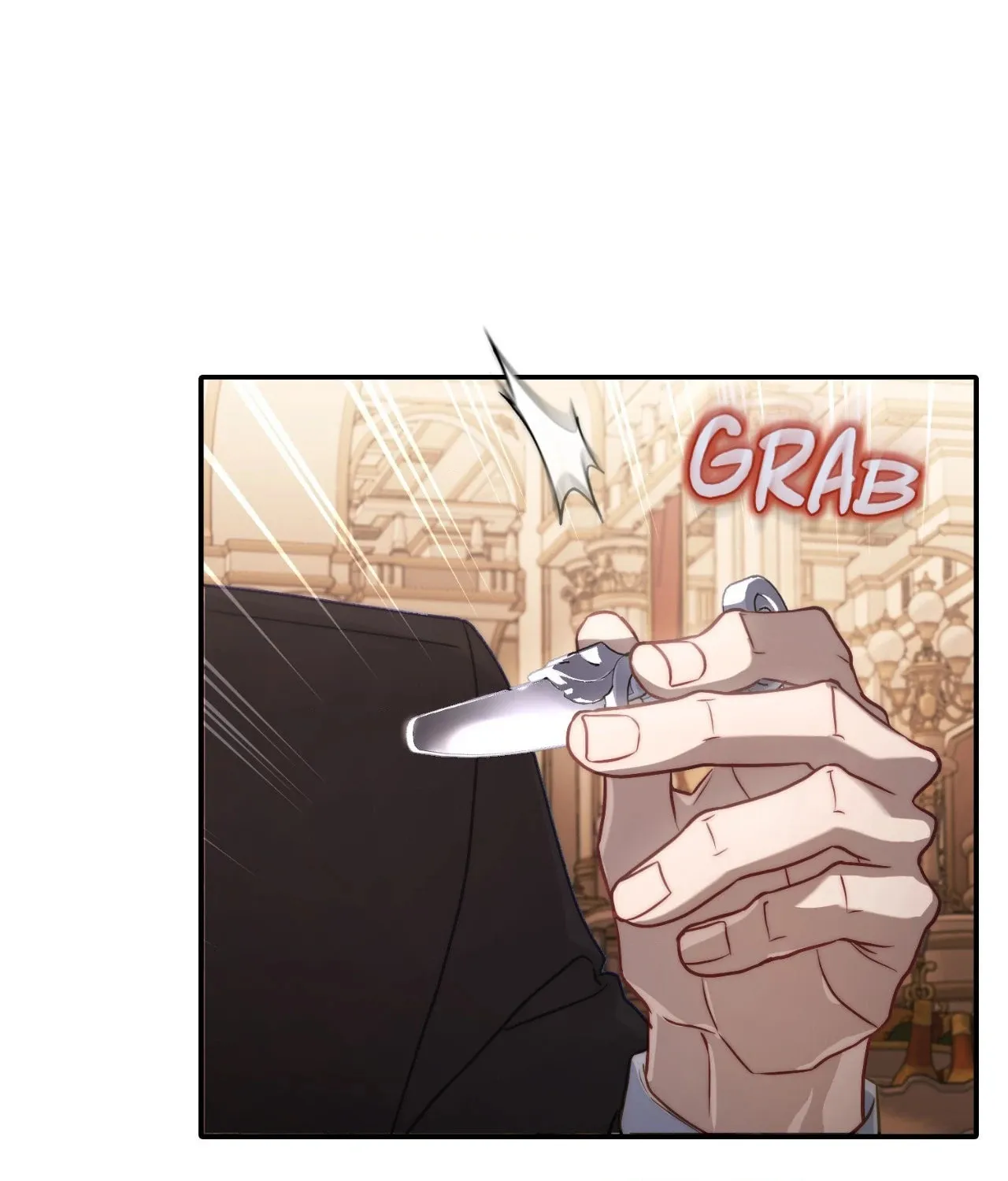 Read Lucia chapter 162 image 93 on Lezhin