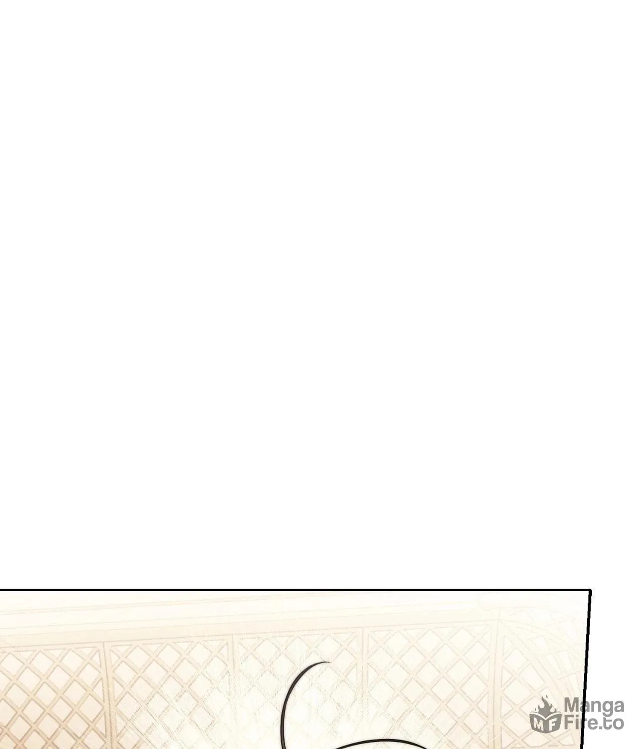 Read Lucia chapter 162 image 94 on Lezhin