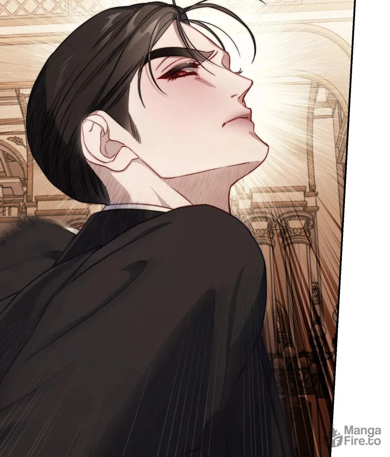 Read Lucia chapter 162 image 95 on Lezhin