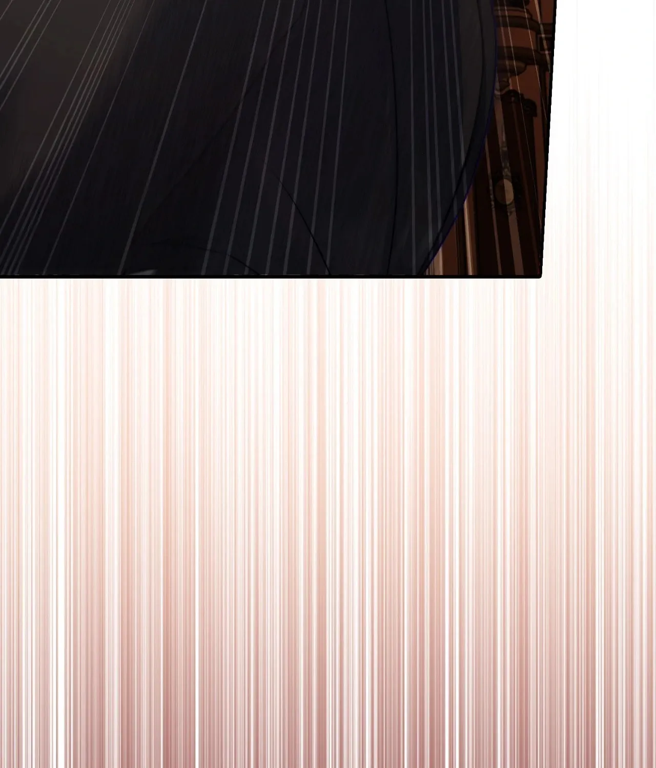 Read Lucia chapter 162 image 96 on Lezhin