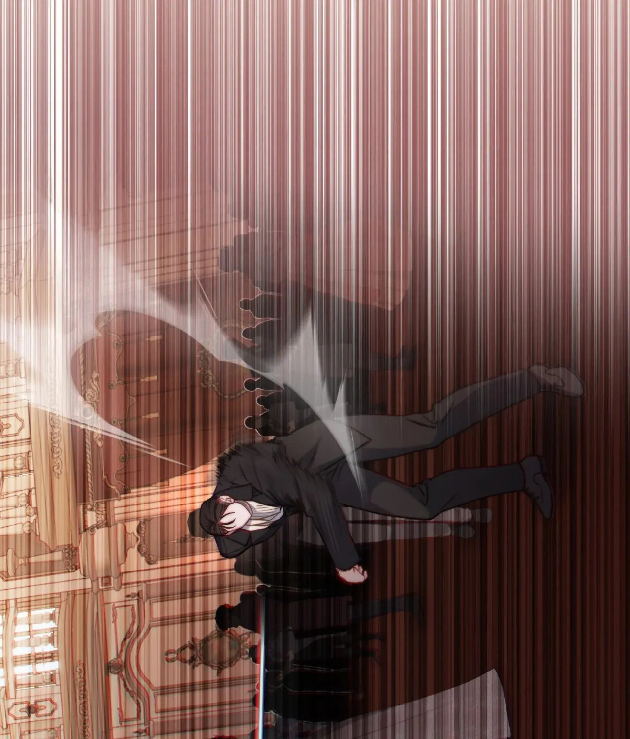 Read Lucia chapter 162 image 97 on Lezhin