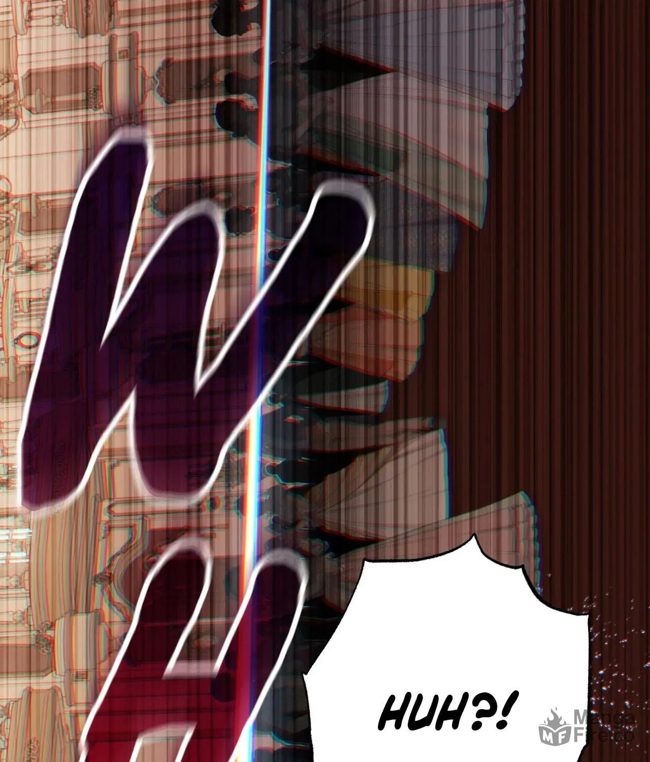 Read Lucia chapter 162 image 98 on Lezhin