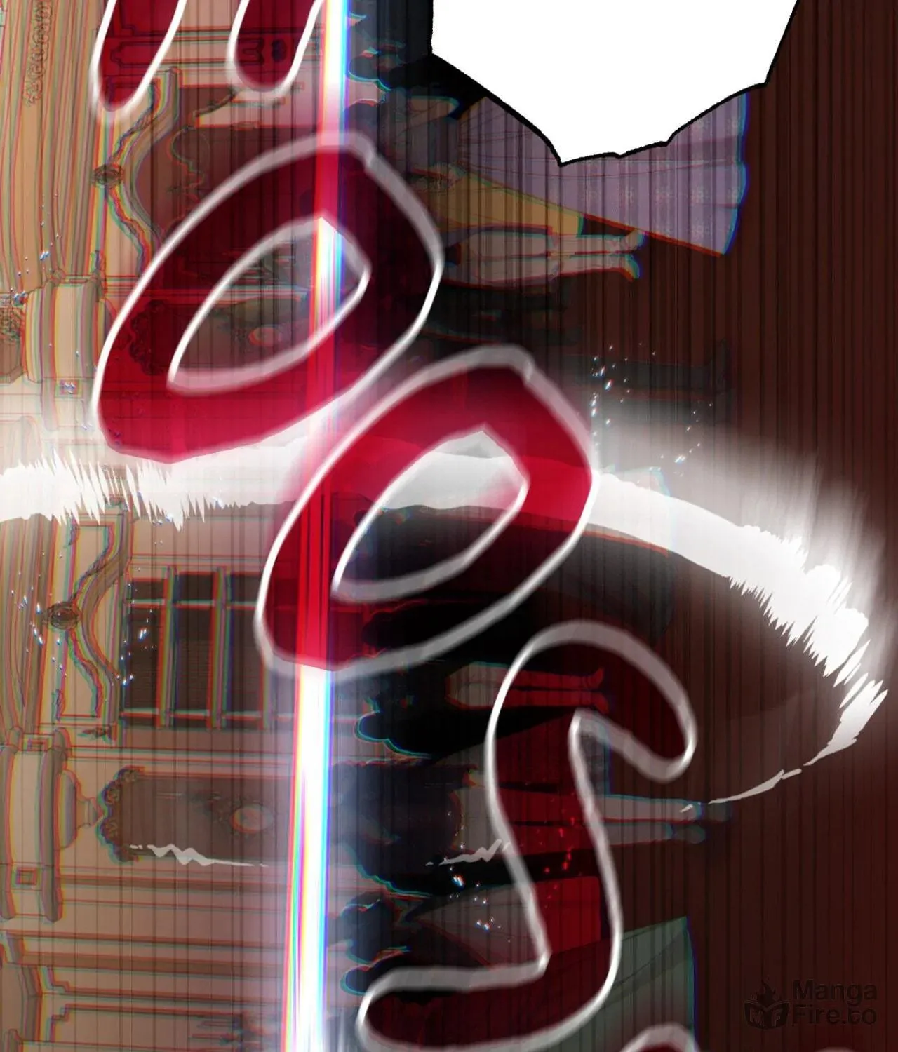 Read Lucia chapter 162 image 99 on Lezhin