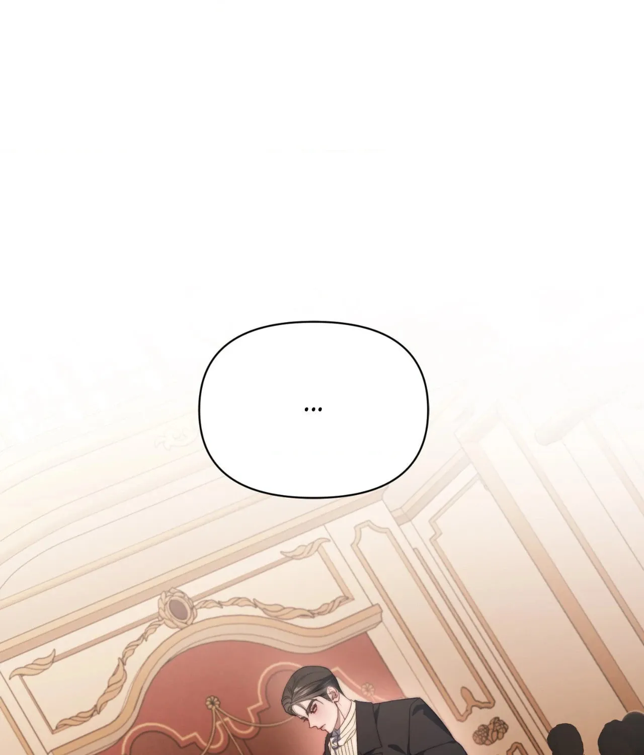 Read Lucia chapter 163 image 10 on Lezhin
