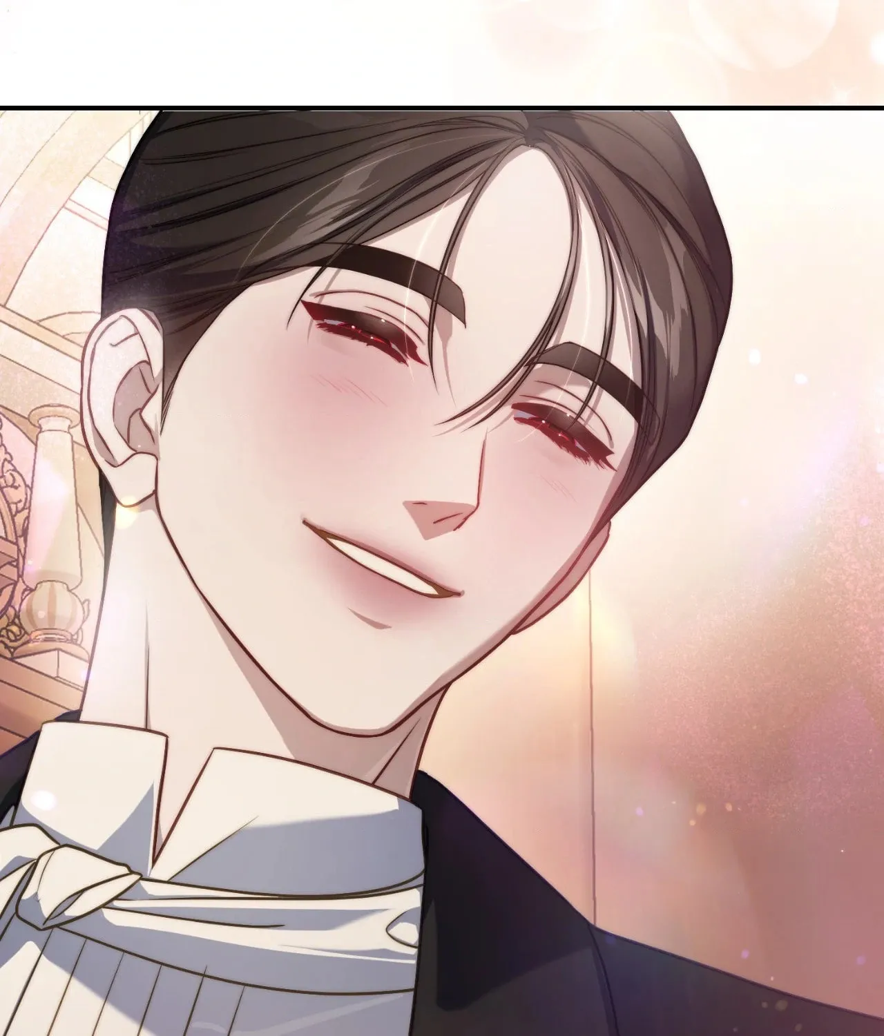 Read Lucia chapter 163 image 100 on Lezhin