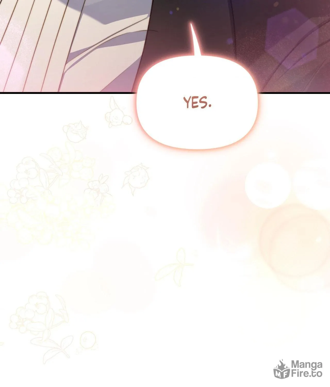 Read Lucia chapter 163 image 101 on Lezhin