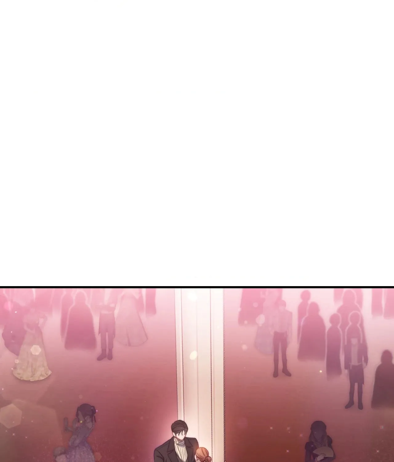 Read Lucia chapter 163 image 102 on Lezhin