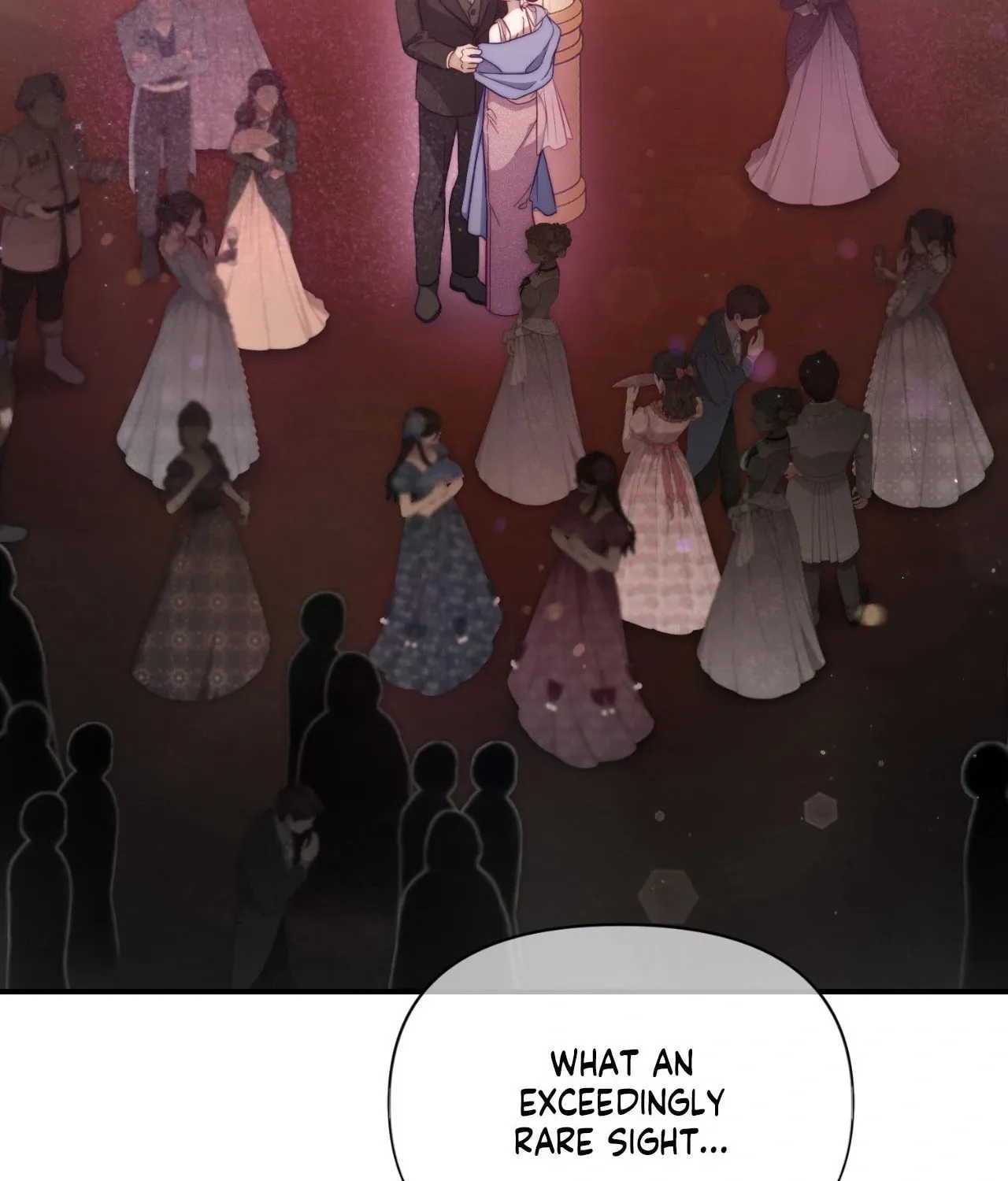 Read Lucia chapter 163 image 103 on Lezhin