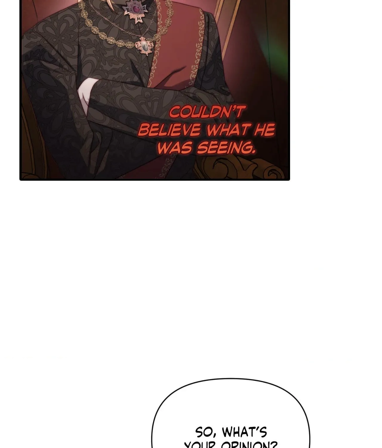 Read Lucia chapter 163 image 106 on Lezhin