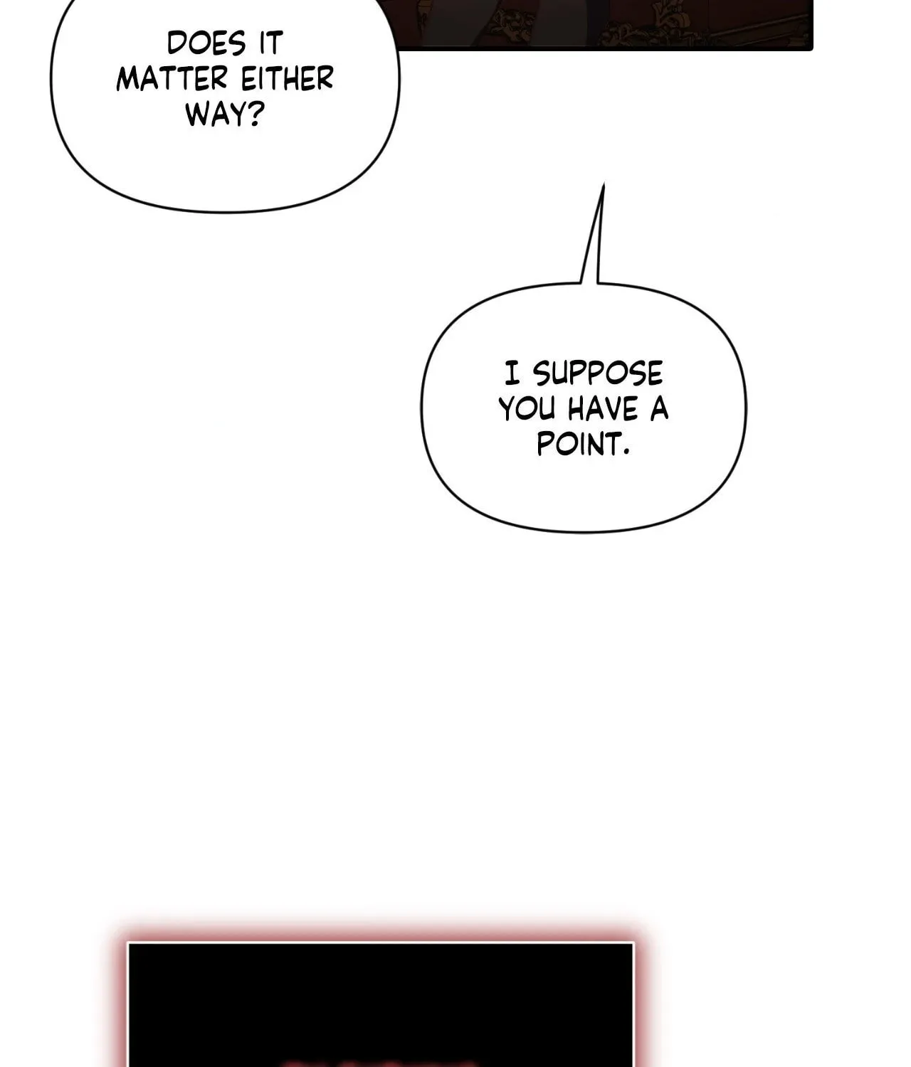 Read Lucia chapter 163 image 108 on Lezhin